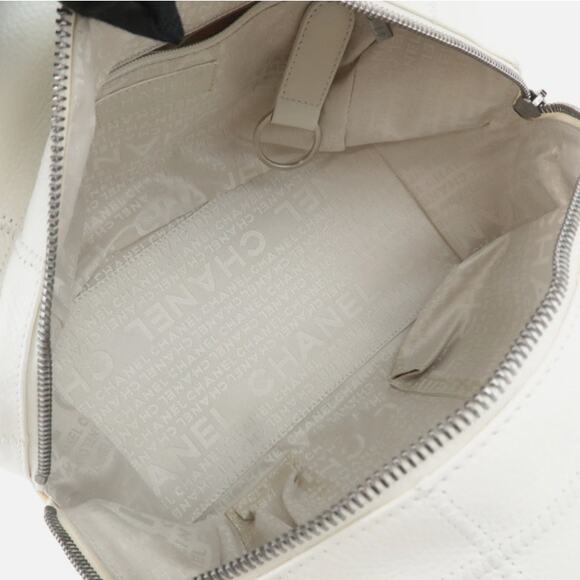 💎✨HOT BUY✨💎Authentic CHANEL Chocolate Bar White - Picture 11 of 15